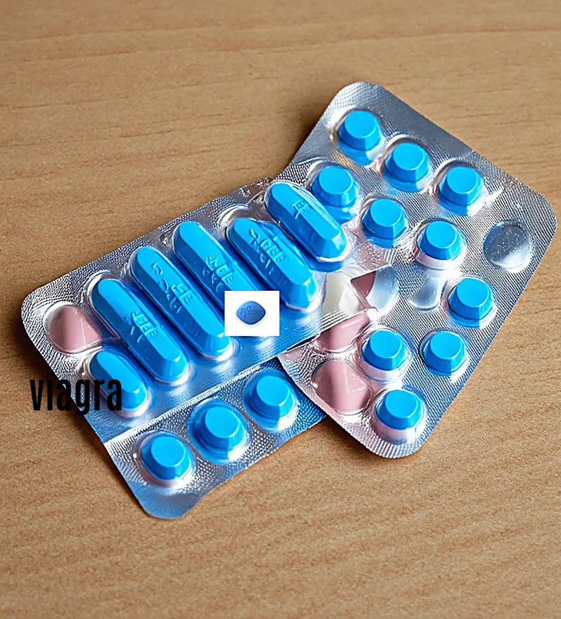 Comprar viagra en españa envio urgente contrareembolso